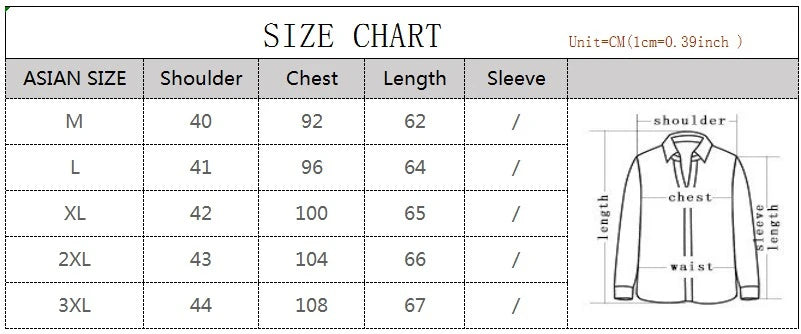 Mens Sweater Vest Thick Warm Sleeveless Knitted Cardigan Vest Sweatercoat