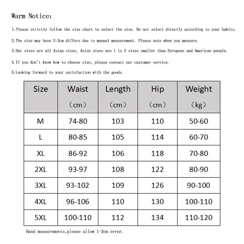 Large Pocket Loose Overalls Men's Outdoor Sports Jogging Tactical Pants