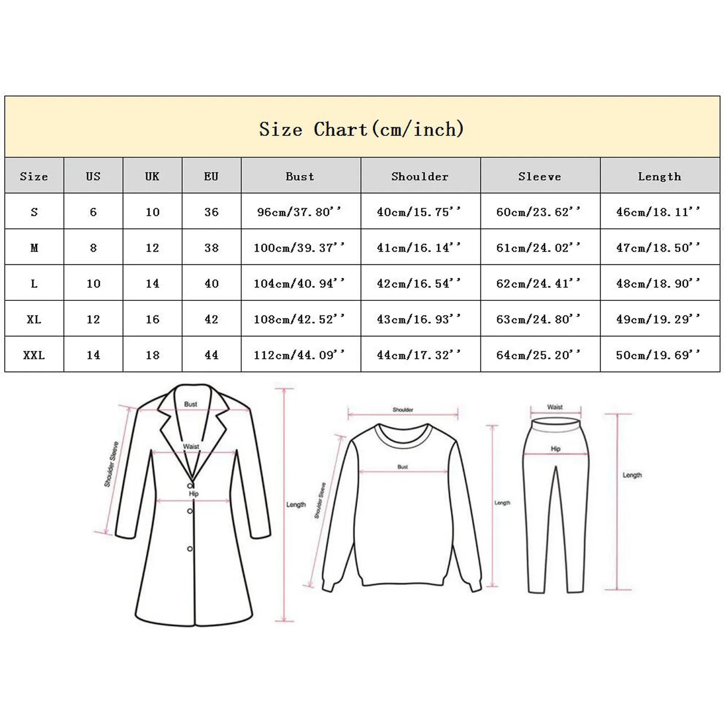 Fashion Faux Fur Open Stitch Lapel Crop Jackets Women