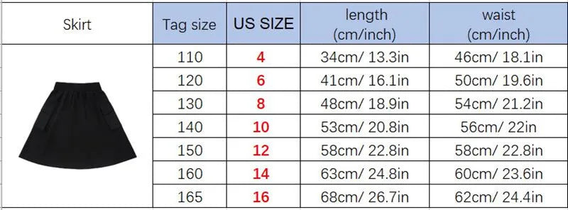 check cotton collection kids girls boys fall winter pockets jumper dress