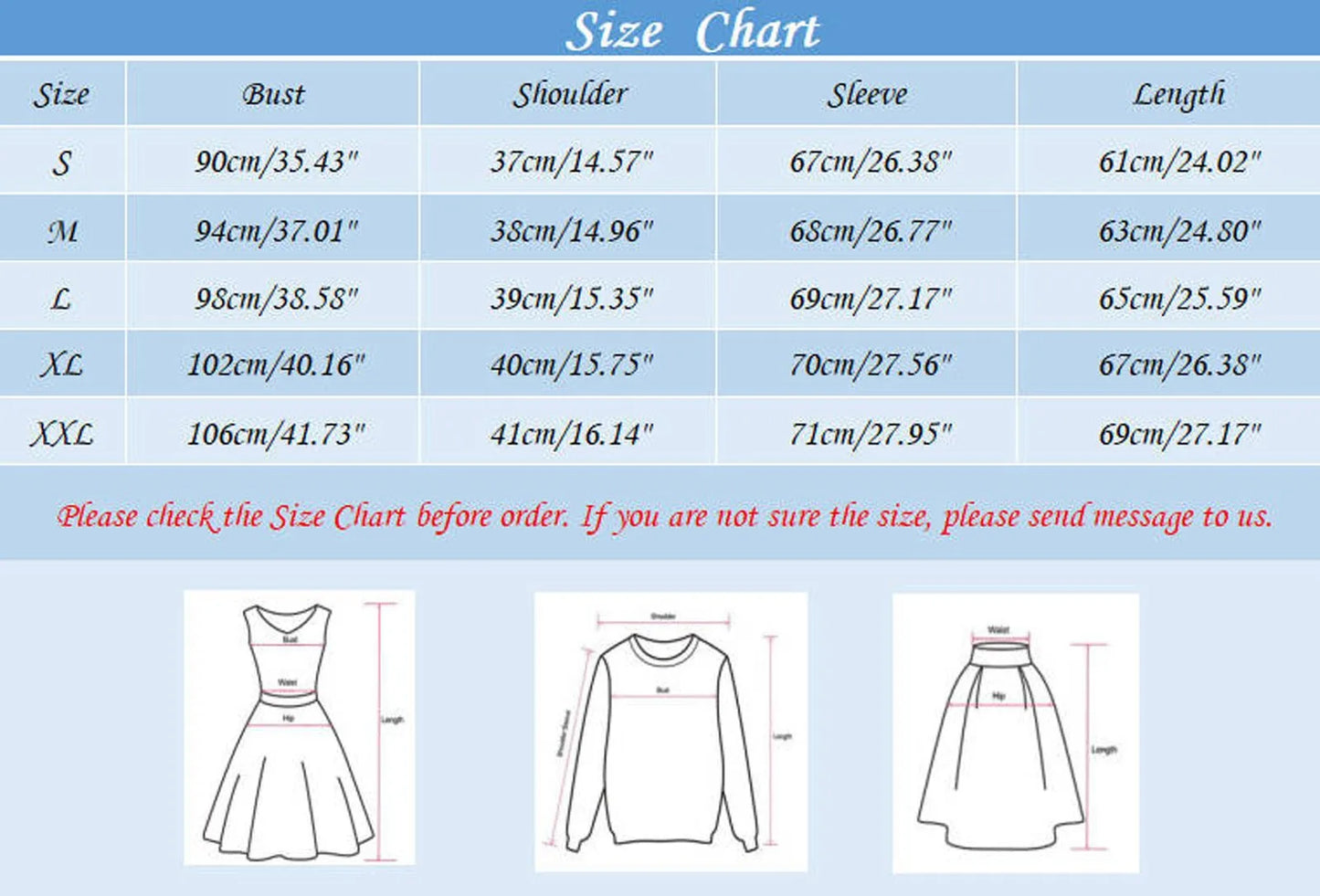 Elegant French Style Solid Shirt For Women