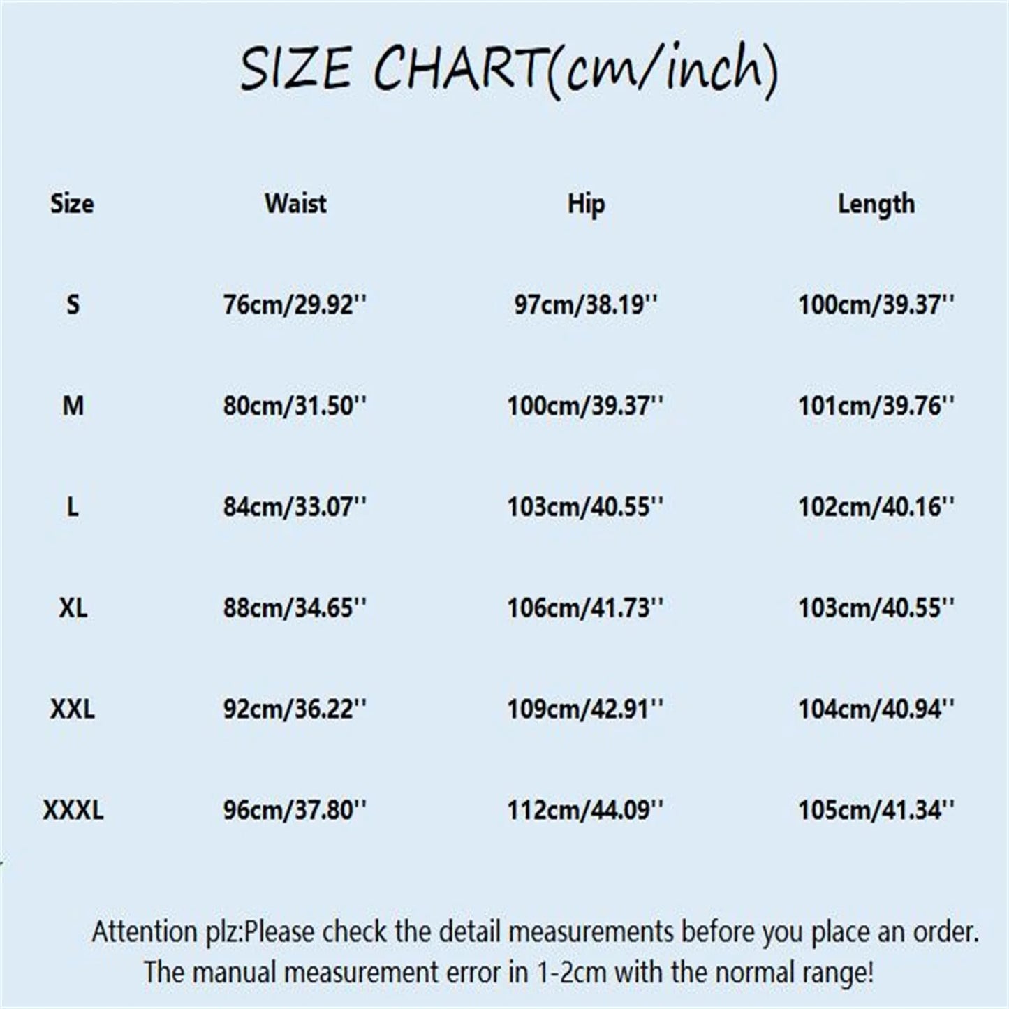 Mens Jeans Jeans Denim Distressed S 3xl Jeans Elastic Slim Fashion Men'S Pants Fashion Street Style Ripped Skinny Jeans