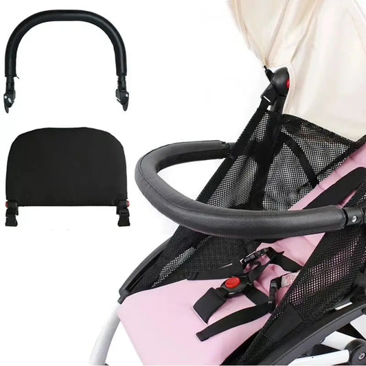 Baby Stroller Accessories Armrest for vovo yoyo 2 Yoya strollers