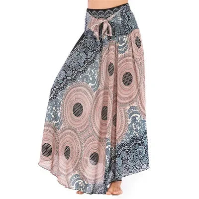 Fashion Skirts Women Clothes Roupas Saia Bottom Women Skirt