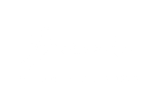 storevale